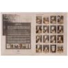 JaniWrap Fixture Covers - Image 5