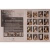 JaniWrap Fixture Covers - Image 6