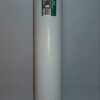 JaniWrap Fixture Covers - Image 4