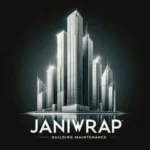 JaniWrap Team